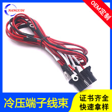 ����R�Ͷ��Ӹߜؾ���BCU�߉�����ݲ��^�������^Y���䉺�^�B�Ӿ�