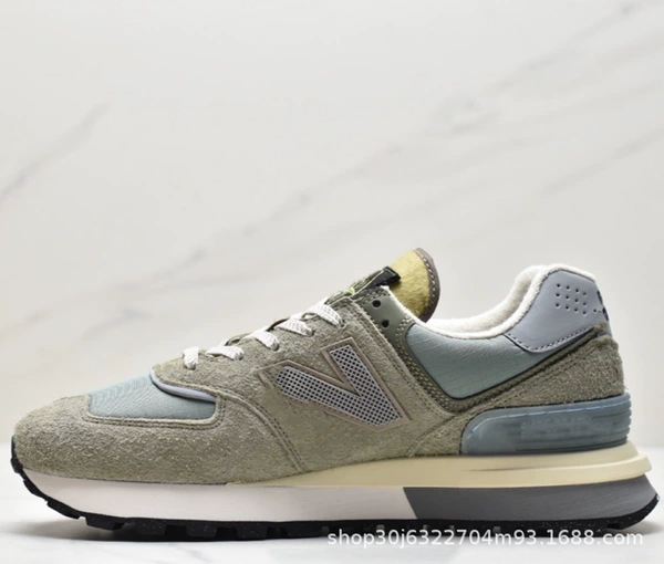 NB574-19
