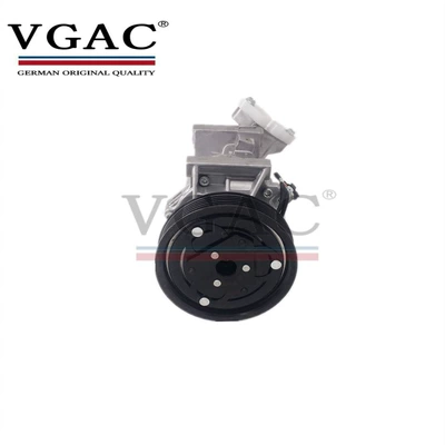 Soyutma sisteminin digər hissələri Suitable for Renault