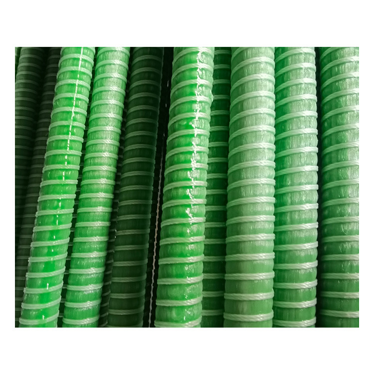 优质钢筋厂家直销GFRP筋材  批量销售GFRP筋材 销售GFRP筋材