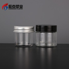 ����20ml30ml���ƿ͸���������Ϲ� petԲ��ʳƷ����ƿ�Ӱ�װ����