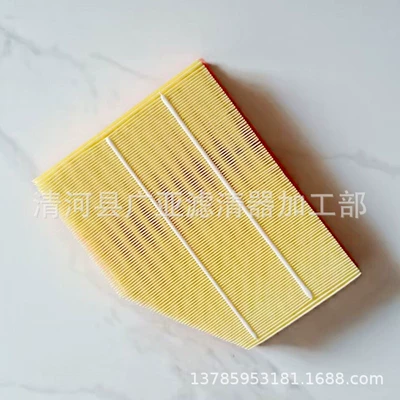 523i air filter element – Air filter
