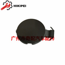 75304-SFE-J01�����ڷɶ�GK5 71104-T5H-H00ǰ���ϳ��ǹ�ǣ������