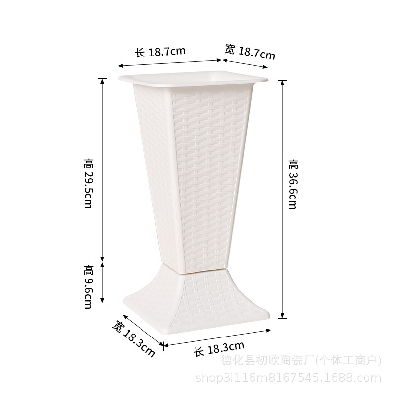 823 모델 18.7*36.6cm