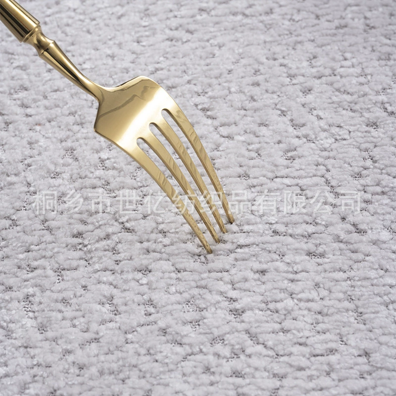 Sofa, cloth, velvet pillow, (Physicals), DIY, wholesale