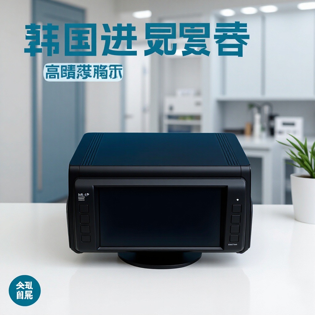 ML-CP-S2韩国DONGDO东都ML-CP-S2测量仪ML-CP-S2