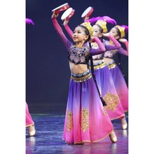 2022��Ʒ�½��赸���S���[ȹ�����L��̨�ݳ�����ͯ���ݷ���赸