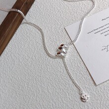 s925����Ц�����յ�׹Բ������Ů�����Լ�ٴ�ʱ�и��Գ���������