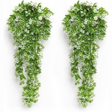 ����õ�廨���b����ϼٻ����p�@�����쾰��픿��{�ܿ羳���R�d