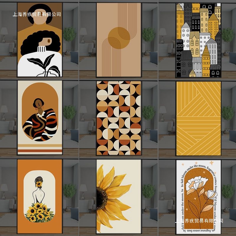 全遮光防晒隔热膜窗贴卧室玻璃贴纸卫生间窗户防走光防窥视磨砂纸