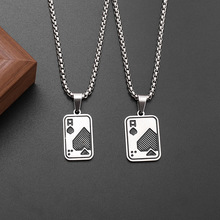 ���P䓓���ƺ���A������H耳׿ۄ��⺆�s���P�С�������