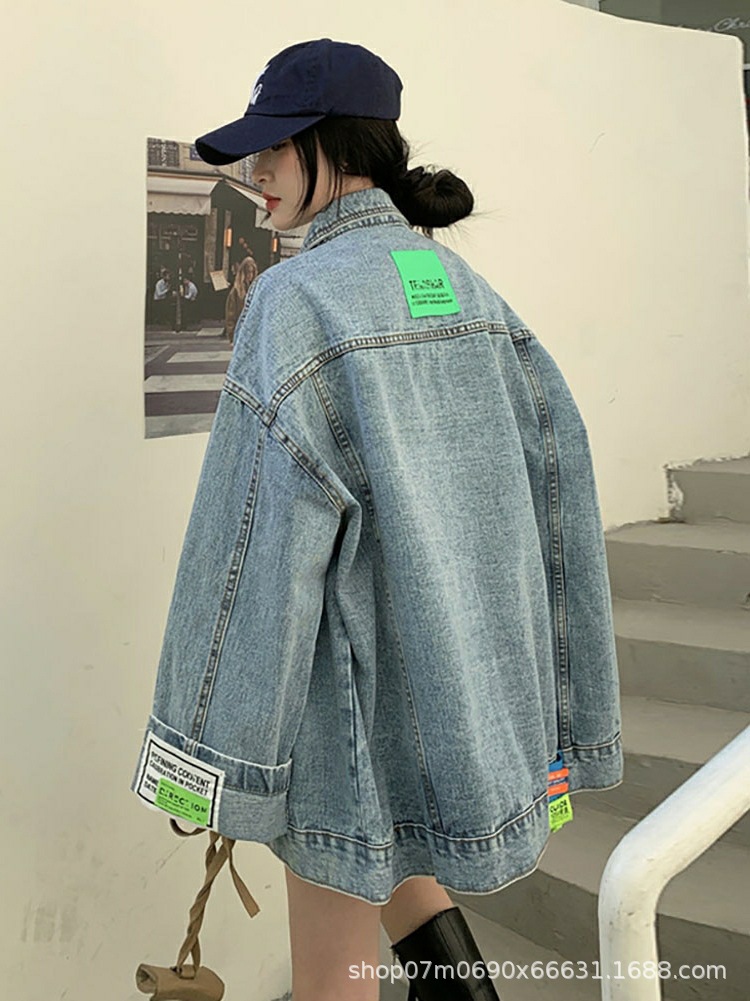 tb_image_share_1658157289979.j