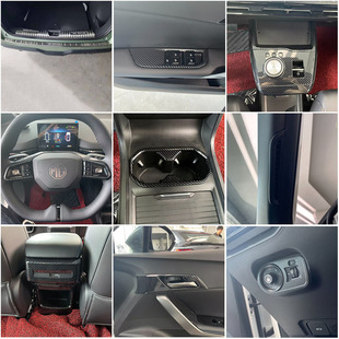 �m���23������ľ�m�œ���ȷ���ˮ������{���L�ڷ���PMG4���