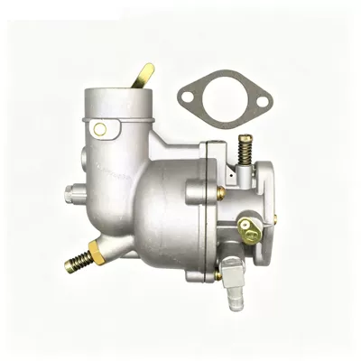 Carburetor 394228 170401 190412