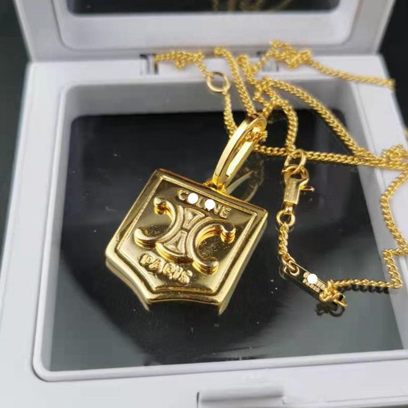 hmqViviiyNSAyin9WuaRt6t4HaNIYu4WkyE2