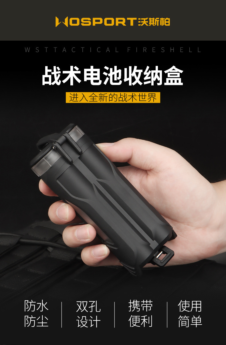 GB-61内页1_01.jpg?x-oss-process=image/format,png