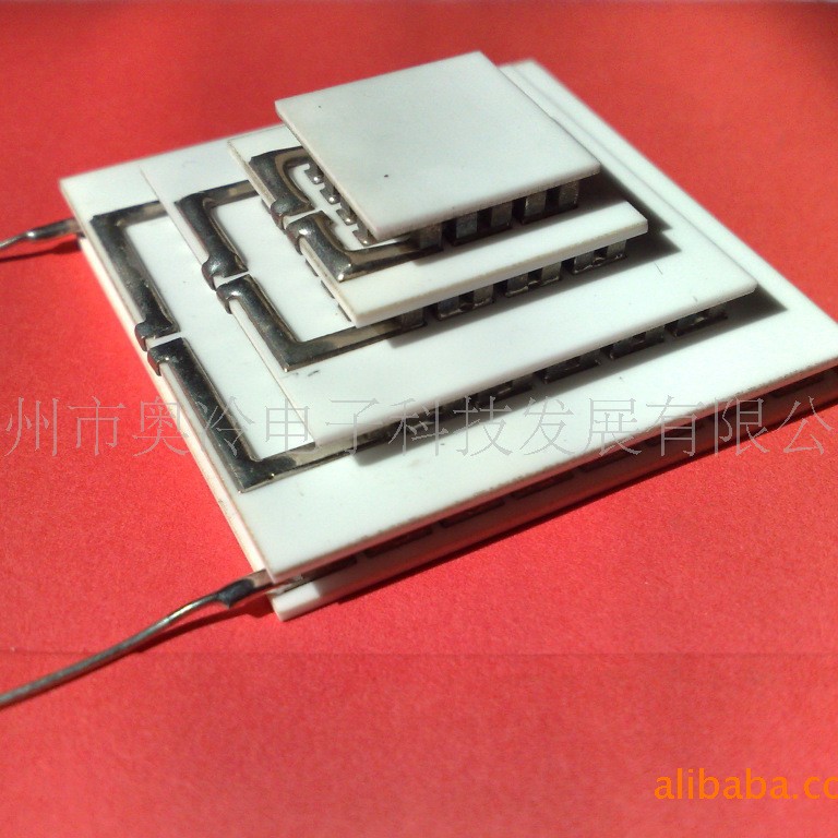 -90度低温制冷，多级；微型制冷