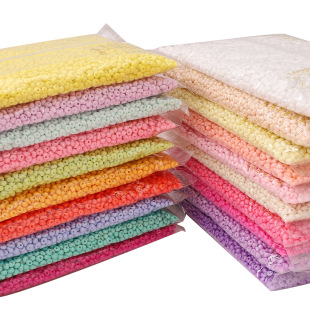 �羳450�˴���b5x5mmˮ�Π������С����ɢ�����ֹ�diy�ִ���