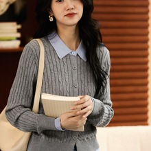 25�����Rِ���z �كɼ�ƴ�ӽg��ᘿ����¤�