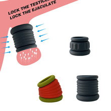 �i���h�i���h��o��ꖾ����`�i���ӕr�Ñ�ؕr�h���z�JJ�h�־�