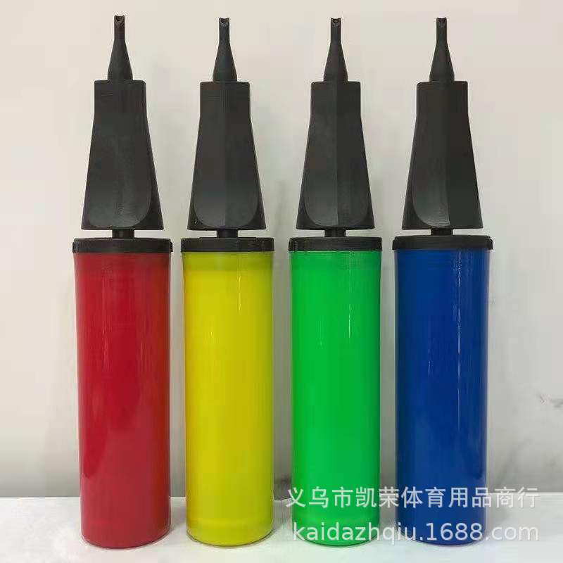 18c80cf23489cf0a518fb0b95a6b60