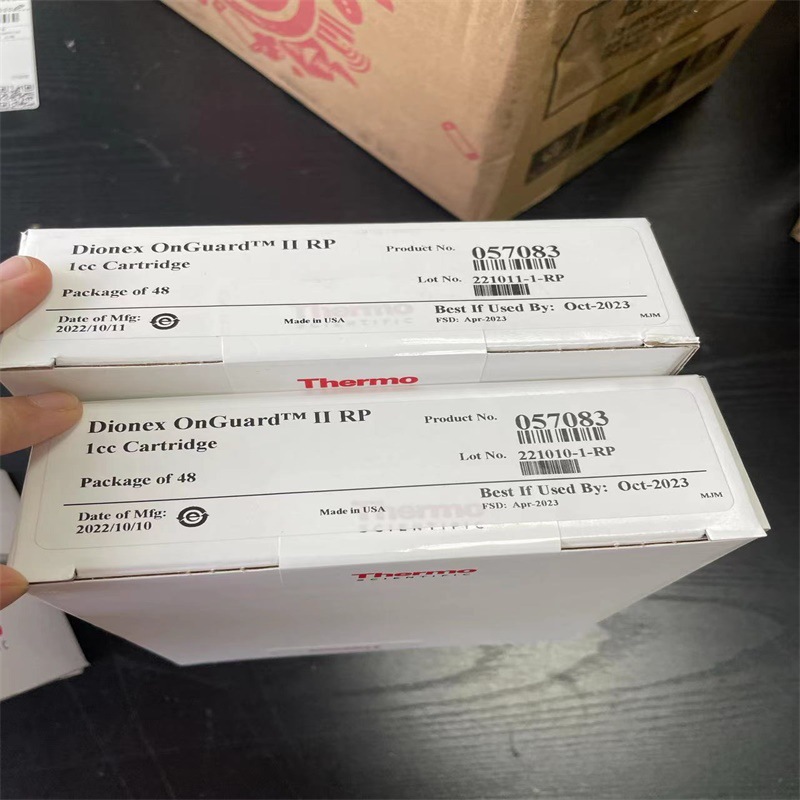 聚乙烯吡咯烷酮萃取柱088358赛默飞去除酚类部分