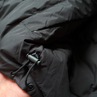 --------反季特价！不退换！立领羽绒服外套0727V31