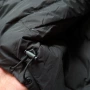 反季立领0727v31羽绒服