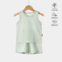 安阳夏季婴幼儿宝宝家居服