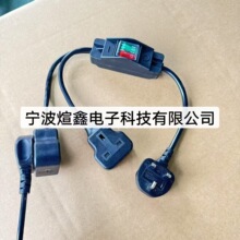 lӢҎһֶL Ӣʽ^308ˮ_PһԴ