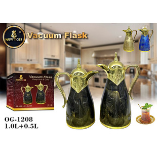 �羳���NVacuum Flask����ˮ�ش�������y��������ˮƿ�߶��ݲ��