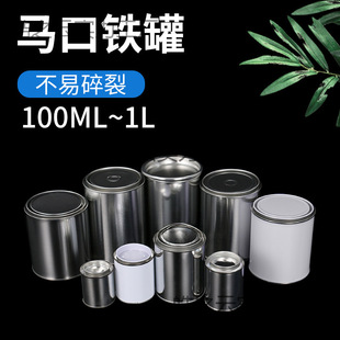 �S�ҹ���100/200/500/1000ml�R���F�ވA����ī�F��1��Һ�w���b��