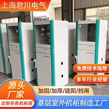 �ӹ��C��PC��X���ƙ��Ƅ�ʽ���I��X���ƙ��|��1��