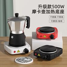 С늠t{늟t؜󿧷ȠtӟNؠtS