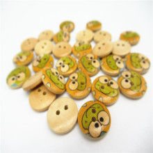 �F؛���l����15mmľ�ۈA������ӡ���~��ľ�^���ӷ��b�o��DIY���