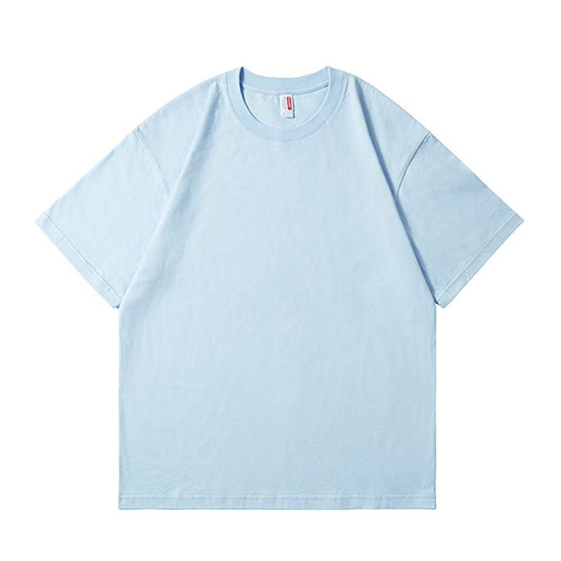 Light blue kyw210-20 pieces