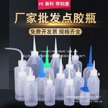 ���I�c�zƿ����ƿ����ƿ�Ӻ��׉؎�ñ���͉ؔD����ƿ�������ƿ