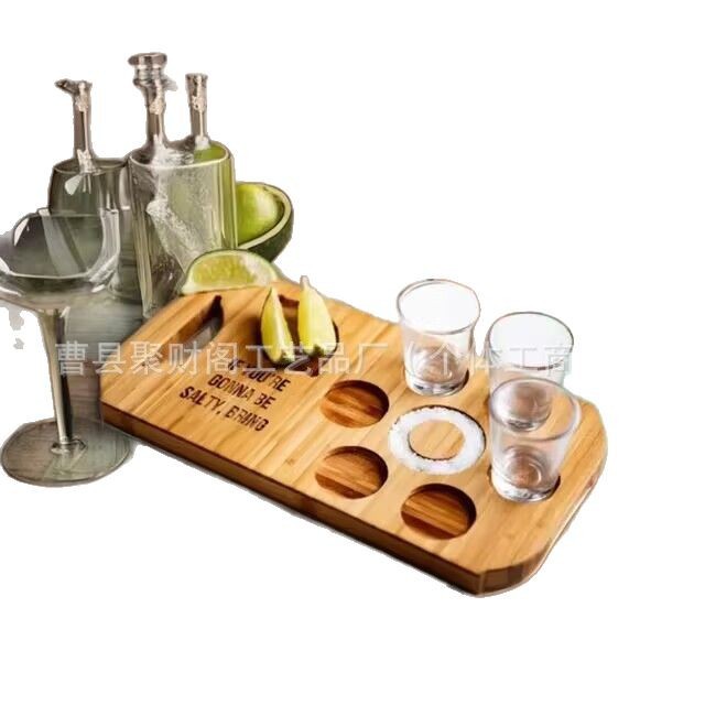 2025-03-28 14:35:30.jpg