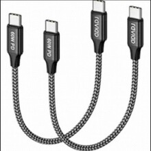 USB3.1 Type-C ��Type-c3.1PD��侀10GB �����������ҕ�l������
