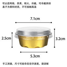 AиXa決ģ 50mlж֥ʿ͸ߜ؎