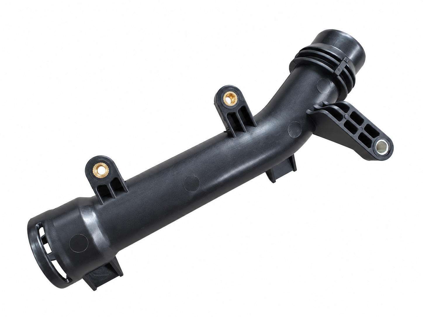 A2562033900 is suitable for the coolant thermostat cooling system of the Mercedes-Benz M256 engine