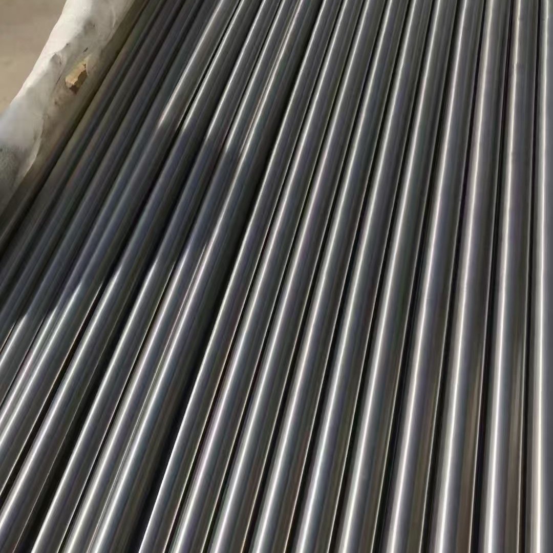 2025-11-13 14:53:12.jpg