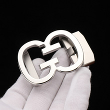 2024�¿������pG��ĸ��䓿۲��P��Ԅӿ��^ Ƥ���^��ʿ����ѝ���^