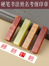  0.8cm 1cmӲPƷӡw׭С䓹P֕