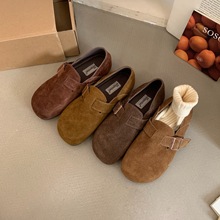 Ь^ţƤЬܛľЬĥɰ͹СЬЬ2025ﶬ