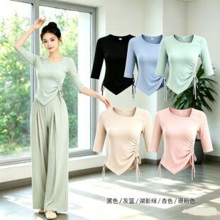 �ŵ��辚����Ů�¿��赸������������K�Ї�������٤��������ѝ