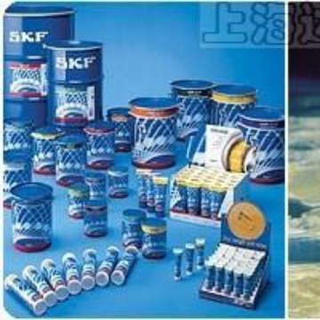 SKF润滑脂，SKF高温润滑脂LGHP2，SKF高温润滑脂LGHP2/5