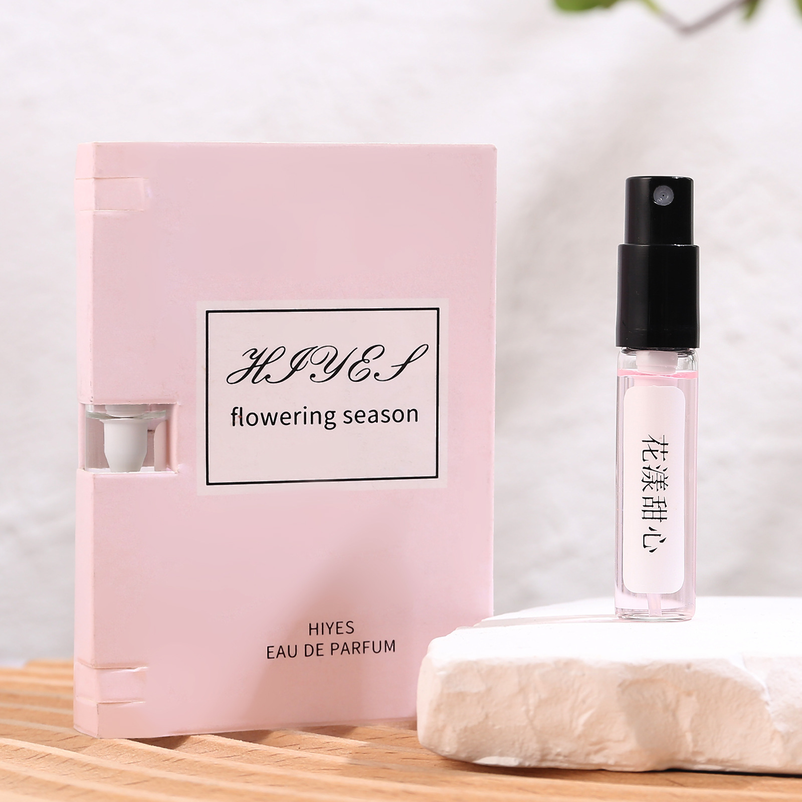 Huayang Sweetheart-3ML