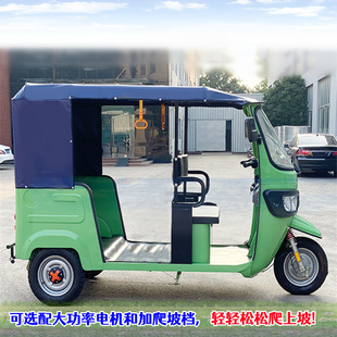 �S�ҹ�������d���d��늄���݆܇������\��݆�p��5�����^�^��܇