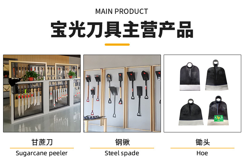 53e0cafc42dfa70862a77e01ff184f